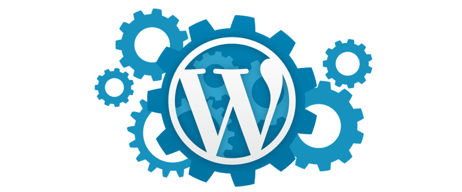 WordPress BuddyPress Development